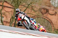 Oulton-Park-14th-March-2020;PJ-Motorsport-Photography-2020;anglesey;brands-hatch;cadwell-park;croft;donington-park;enduro-digital-images;event-digital-images;eventdigitalimages;mallory;no-limits;oulton-park;peter-wileman-photography;racing-digital-images;silverstone;snetterton;trackday-digital-images;trackday-photos;vmcc-banbury-run;welsh-2-day-enduro